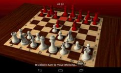 3d-chess-game-1.jpg