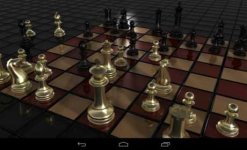 3d-chess-game-2.jpg