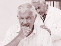 01-men-cancer-signs-chronic-coughing-sl.jpg
