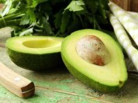 03-avocado-benefits-cancer-risk-sl.jpg