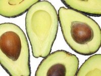 04-avocado-benefits-hair-health-sl.jpg