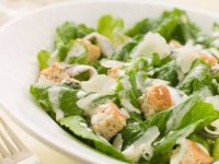 Anthony-Bourdains-kitchen-quiz-12-caesar-salad-sl.jpg