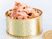 antry-essentials-for-weight-loss-02-canned-tuna-sl.jpg