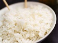 more-foods-to-never-buy-again-12-white-rice-sl.jpg