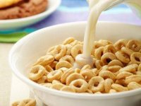 09-milk-cereal-dessert-sl.jpg
