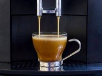 coffee-quiz-02-espresso-sl.jpg