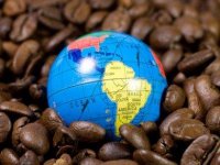 coffee-quiz-04-globe-coffee-beans-sl.jpg