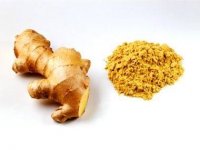 05-stomach-ginger-spices-sl.jpg