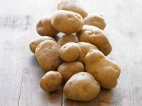 08-potatoes-underrated-health-foods-sl.jpg