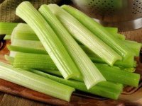 05-celery-underrated-health-foods-sl.jpg