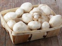 04-mushrooms-underrated-health-foods-sl.jpg