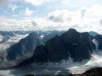 extreme-world-destinations-01-Mount-Thor-Canada-sl.jpg