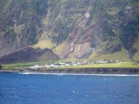 treme-world-destinations-06-Tristan-da-Cunha-UK-sl.jpg