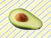 03-skinny-food-avocado-sl.jpg