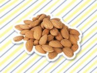 06-skinny-food-almonds-sl.jpg