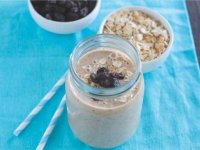 smoothies-for-kids-oatmeal-raisin-sl.jpg