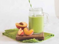 smoothies-for-kids-peachy-green-sl.jpg