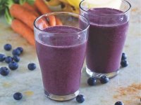 smoothies-for-kids-carrot-banana-blueberry-sl.jpg