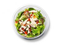 stop-and-drop-cosi-cobb-salad.jpg