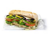 stop-and-drop-subway-sandwich.jpg