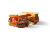 stop-and-drop-roast-beef-sandwich.jpg