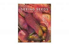 seeing-seeds-cover.jpg