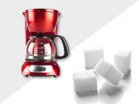 01-sugar-kitchen-appliances-sl.jpg