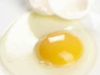 01-egg-yolk-egg-uses-sl.jpg