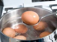 04-boiled-egg-water-egg-uses-sl.jpg