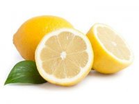 dandruff-treatment-lemons-sl.jpg