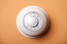 03-lose-weight-in-your-sleep-thermostat.jpg