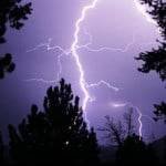 Fear-of-Thunder-Lightning-Astraphobia-150x150.jpg
