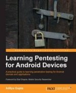 learning_pentesting_for_android_devices.jpg