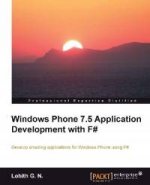 windows_phone_7.5_application_development_with_f.jpg