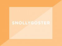 02-almost-extinct-words-snollygoster.jpg