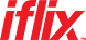 iflix-logo.png