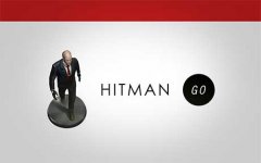 Hitman-GO1.jpg