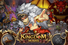 kingdom-wars-splash-android-300x200.png