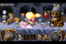 gameplay-kingdom-wars-apk-300x200.png