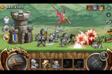 kingdom-wars-gameplay-300x200.png