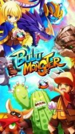 Bulu-Monster-mod-apk-169x300.jpg
