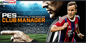 PES-Club-Manager-Android-300x150.png