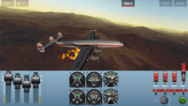 extreme-landings-android-apk-300x169.png