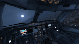 extreme-landings-apk-300x169.png