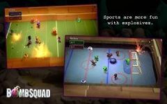 bombsquad-android-apk-300x188.jpg