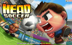 head-soccer-android-full-mod-300x188.png