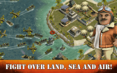 battle-islands-pvp-1-300x188.png