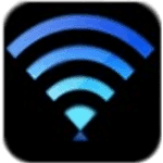 wifi-mac-changer-android-app-2.png