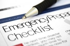 emergency-checklist-1024x682.jpg