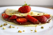 Strawberry-and-Nutella-Crepes.jpg